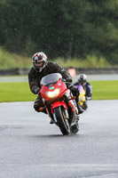 PJ-Motorsport-Photography-2020;anglesey;brands-hatch;cadwell-park;croft;donington-park;enduro-digital-images;event-digital-images;eventdigitalimages;mallory;no-limits;oulton-park;peter-wileman-photography;racing-digital-images;silverstone;snetterton;trackday-digital-images;trackday-photos;vmcc-banbury-run;welsh-2-day-enduro